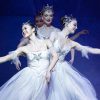 Peninsula’s popular Nutcracker productions facing uncertainty