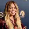 Hilary Duff reveals plans to return to music: Why did the singer stop performing 10 years ago?