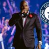 Jeezy Sets Guinness World Record for Largest Hip Hop Orchestra