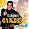 Charley Pride: The Lost Tapes Unearthed! Country Legend Gets Down with R&B Great Brook Benton on ‘Endlessly’