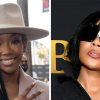 Brandy and Monica’s LA concert draws star-studded crowd of Beyoncé, Jay-Z, Rihanna, more