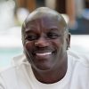 Why was R&B superstar Akon taken into custody in Georgia? Here’s what we know
