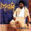 2000 Rewind: Remember Musiq Soulchild’s Aijuswanaseing