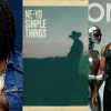 New Music Friday: 40 Hip-Hop And R&B Releases You Need On Your Playlist