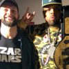 How Westside Gunn revealed WWE’s artificial relationship with Hip Hop