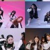 Hip-Hop Princesses’ ‘DAISY’ Performance Sparks Buzz on Studio Dance