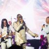Legendary R&B group brings the party back to Alabama in 2026: ‘Wildly popular’