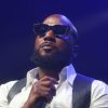 Jeezy ‘Put On’ For Guinness, Sets World Record For Largest Orchestra At Hip-Hop Concert
