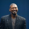 Usher Reveals What’s Missing From R&B Today