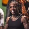 Jacquees To Mario & Cam Newton: “Keep My Name Out Yo Mouth”