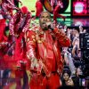 Busta Rhymes and Lil Jon Will Bring Hip-Hop to Macy’s Thanksgiving Day Parade
