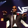 Jeezy Earns Guinness World Record For Largest Orchestra In Hip Hop Concert