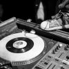 Timelines And Turntables: 9 Books That Showcase The Legacy Of Hip Hop