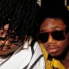 How P.M. Dawn Became the Unlikely Group to Cement Rap’s Place on the Pop Charts