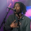 Daniel Caesar Claims First No. 1 on Billboard R&B Chart With ‘Son of Spergy’