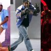 Despite Slipping on the Charts, Hip-Hop Dominated This Year’s Grammy Nominations