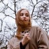 Hatchie’s Music Is More Popular in America. But She’ll Always Belong to Brisbane