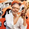 Herb Alpert Explains Covering Mariah Carey’s Christmas Classic — And Why He’s Still Touring at 90