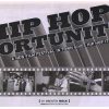 Print from the Past: A Hip Hop Film Festival hit Pittsburgh in 2005