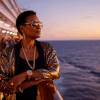 Hip-hop cruise turned me into the auntie I was meant to be