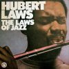 Happy Birthday to jazz and R&B great Hubert Laws