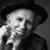 The “classic” song Keith Richards wishes he had written