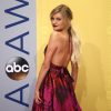 Kelsea Ballerini Gets Emotional While Thanking Fans For Embracing Her New EP At Nashville Pop-Up Show
