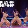 Ladies of Hip Hop to Bring SpeakMyMind to TPAC