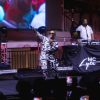 Hip Hop On The High Seas: Inside The 2025 Rock The Bells Cruise
