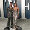 Miguel Reflects on Split From Ex-Wife Nazanin Mandi: ‘Wasn’t in the Headspace to Be With Anyone’