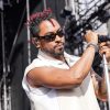 R&B Singer Miguel Reveals He Listens To Punk Bands Like Turnstile – Grimy Goods – A Los Angeles music lifestyle blog since 2008