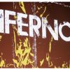 re:Naissance’s IndieFest to Present ‘Inferno: A Hip Hop Opera’