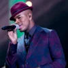 R&B Singer Ne-Yo Performs at the Opry, and Fans Are Not Pleased: “I’m Not a Country Artist”