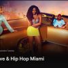 ‘Love & Hip Hop Miami’ shows Amara confronting Miami Tip for ‘stirring the pot’ during season 7 premiere