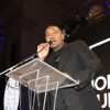 Nas & Resort World NYC Commit $2 Million To Hip Hop Museum