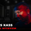 Ras Kass reveals brutal truths about hip-hop’s crisis
