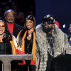 10 Best Moments From Outkast, Salt-N-Pepa’s Rock & Roll Hall Of Fame Induction
