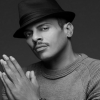 Christopher Williams reveals ‘Good Enough’ after 20 years