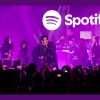 Spotify says latest Korean music wave is more than just K-Pop