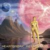 Tamar Braxton Releases New EP “Heartbreak Retrograde” (Stream)