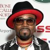 Teddy Riley Unveils Guy 2.0, Reimagining Iconic R&B Group | EURweb | Black News, Culture, Entertainment & More