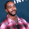 ‘The Power of Discipline’: Omarion Reveals What It Was Like to Be Celibate for 3 Years (Including Developing a Surprising New Skill?)