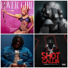 The Highest-Charting Hip-Hop Songs on the Billboard Hot 100 This Week (11/5/25)
