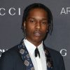 A$AP Rocky’s ‘Don’t Be Dumb’ sparks growing doubts