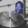 More Than James Brown’s Drummer: Clyde Stubblefield, An Unsung Pioneer of R&B