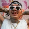 YoungOhm: The anti-idol Asian Hip Hop needs