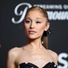 Ariana Grande Hints Scooter Braun’s Management Contributed to Her ‘Broken’ Relationship to Music