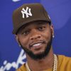 Papoose Speaks on His New Album, Ageism in Hip-Hop and Recording With His Girlfriend Claressa Shields