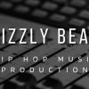 American Hip Hop Producer Grizzly Beatz Set To Dominate Beat Market With Top-Quality Instrumentals For Artists & Content Creators