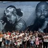 Step into Atlanta’s streets: Where hip hop meets civil rights history